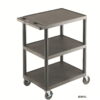 Service Shelf Trolleys 2 Service Shelf Trolleys