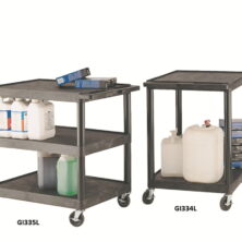 Service Shelf Trolleys Trolleys Workplace Stuff UK Service Shelf Trolleys Trolleys Workplace Stuff UK