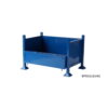 sheet-steel-box-pallet-2