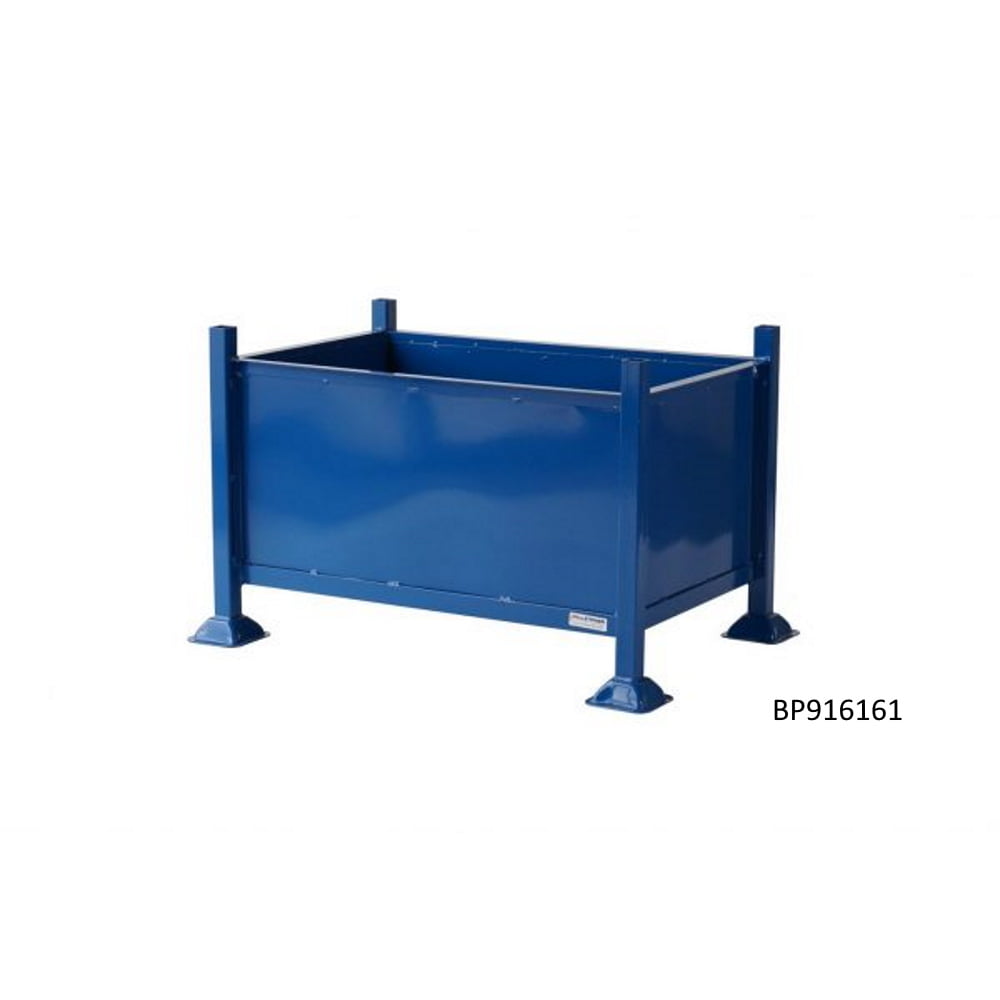 sheet-steel-box-pallet