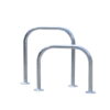 Sheffield Bike Stands 1 Sheffield Bike Stands