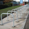 sheffield-cycle-stands sheffield cycle stands