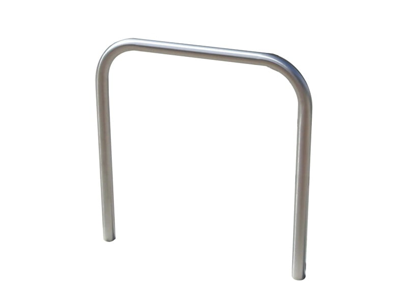 Sheffield Cycle Stands 4 Sheffield Cycle Stands