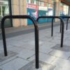 sheffield-cycle-stands-3 sheffield cycle stands
