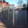 sheffield-cycle-stands-4 sheffield cycle stands