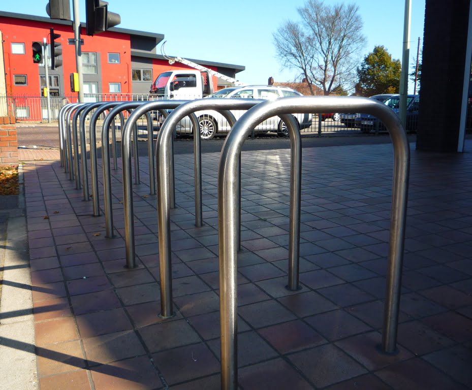 sheffield-cycle-stands-4 sheffield cycle stands