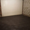 single-garage-interlocking-floor-tile-set