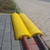small-cable-protection-ramp-1.2m-yellow small-cable-protection-ramp-1.2m-yellow