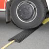 small-cable-protection-ramp