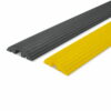 Small Cable Protection Ramps - 1 Small Cable Protection Ramps - 1.2 metres long
