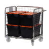 small-merchandise-picking-cage-trolley-1 small-merchandise-picking-cage-trolley