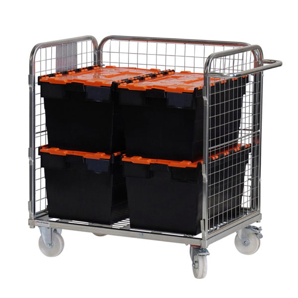 small-merchandise-picking-cage-trolley-1 small-merchandise-picking-cage-trolley