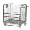 small-merchandise-picking-cage-trolley small-merchandise-picking-cage-trolley