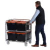 small-merchandise-picking-cage-trolley-2 small-merchandise-picking-cage-trolley