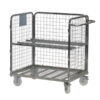 small-merchandise-picking-cage-trolley-3 small-merchandise-picking-cage-trolley