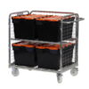 small-merchandise-picking-cage-trolley-4 small-merchandise-picking-cage-trolley