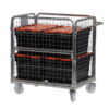 small-merchandise-picking-cage-trolley-5 small-merchandise-picking-cage-trolley