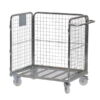 small-merchandise-picking-cage-trolley-6 small-merchandise-picking-cage-trolley