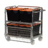 small-merchandise-picking-cage-trolley-7 small-merchandise-picking-cage-trolley