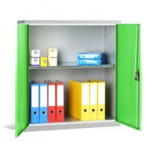 Small Metal General Storage Cupboards Storage Cupboards Workplace Stuff UK Small Metal General Storage Cupboards Storage Cupboards Workplace Stuff UK