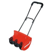 Snow Clearer Plough Snow Ploughs & Shovels Workplace Stuff UK Snow Clearer Plough Snow Ploughs & Shovels Workplace Stuff UK