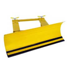 Forklift Snow Plough Snow Ploughs & Shovels Workplace Stuff UK Forklift Snow Plough Snow Ploughs & Shovels Workplace Stuff UK