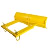 snow-plough-forklift-attachment-p8230-13002_image