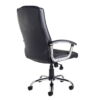 somerset-high-back-managers-chair-1