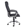 somerset-high-back-managers-chair-2