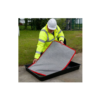 spilltrapper-absorbant-spill-containment-1 spilltrapper-absorbant-spill-containment-1