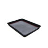 spilltrapper-absorbant-spill-containment spilltrapper-absorbant-spill-containment