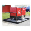 spilltrapper-absorbant-spill-containment-2 spilltrapper-absorbant-spill-containment-2