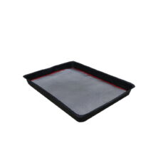 SpillTector Absorbent Spill Containment System Safety & Security Workplace Stuff UK SpillTector Absorbent Spill Containment System Safety & Security Workplace Stuff UK