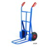 splay-back-sack-trucks-1