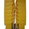 Stackable Grit Bins - 200ltr