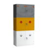 stackable-hazardous-substance-storage-cabinets-1 stackable-hazardous-substance-storage-cabinets