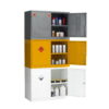 stackable-hazardous-substance-storage-cabinets stackable-hazardous-substance-storage-cabinets