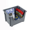 stackable-large-picking-containers-1 stackable-large-picking-containers