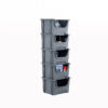 stackable-large-picking-containers-2 stackable-large-picking-containers