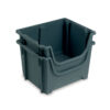 stackable-large-picking-containers-3 stackable-large-picking-containers