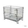 stackable-mesh-cage-pallets-1 stackable-mesh-cage-pallets