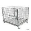 stackable-mesh-cage-pallets stackable-mesh-cage-pallets