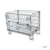 stackable-mesh-cage-pallets-2 stackable-mesh-cage-pallets