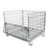 stackable-mesh-cage-pallets-3 stackable-mesh-cage-pallets