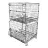 stackable-mesh-cage-pallets-4 stackable-mesh-cage-pallets