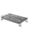 stackable-mesh-cage-pallets-5 stackable-mesh-cage-pallets-5