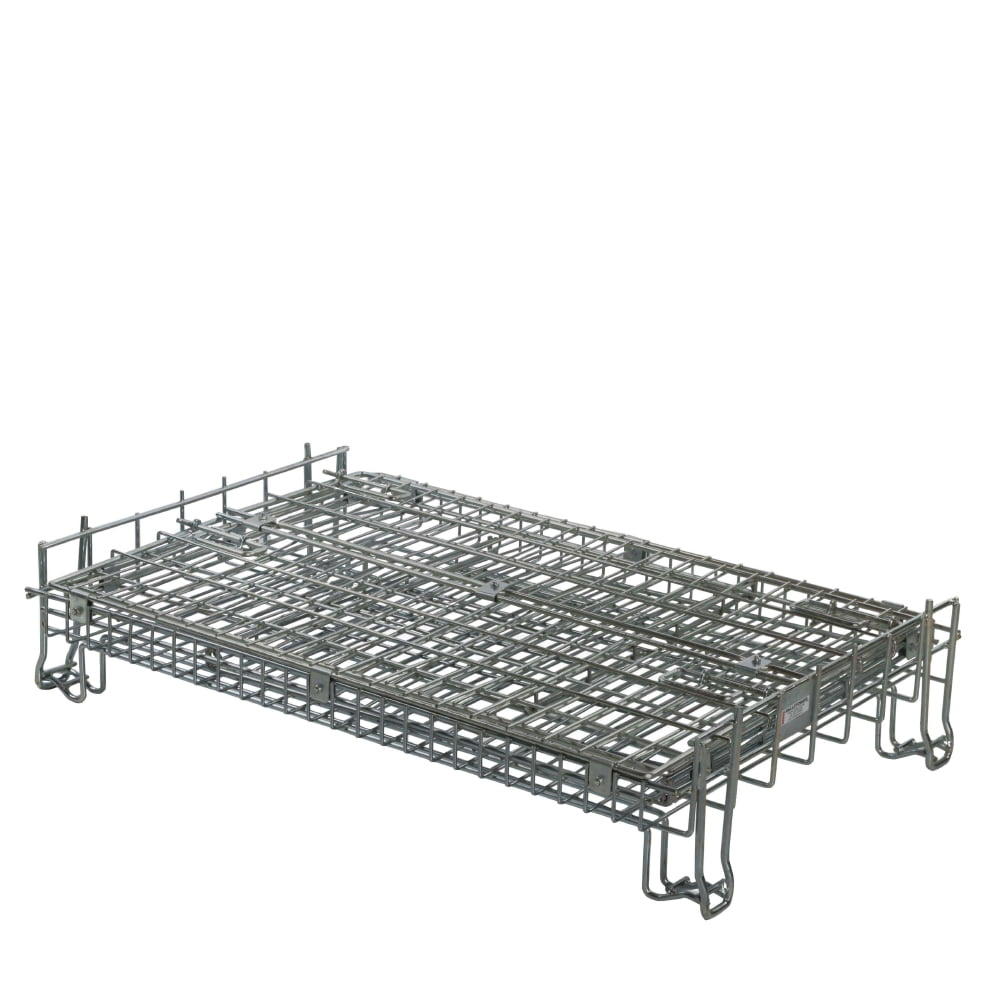 stackable-mesh-cage-pallets-5 stackable-mesh-cage-pallets-5