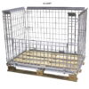 stackable-mesh-pallet-cages-retention-units-3 stackable-mesh-pallet-cages-retention-units-3