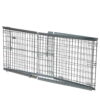 stackable-mesh-pallet-cages-retention-units-4