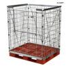 stackable-mesh-pallet-cages-retention-units-5
